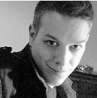 Stefan M. Kudwien