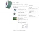 panzerTAPE Original Bundeswehr-Klebeband