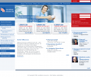 Trainer Hörbuch Downloads Trainer Hörbuch Downloads