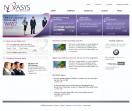 Novasys SA - GIS / Geo / Mapping solutions Novasys SA - GIS / Geo / Mapping solutions