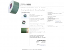 panzerTAPE Original Bundeswehr-Klebeband panzerTAPE Original Bundeswehr-Klebeband