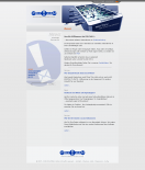 POLYMAIL! - Print and Direct Mail solutions Print and Direct Mail solutions