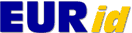 EURid