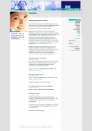 pw promotion agentur Kosmetik/Beauty-Promotions pw promotion agentur Kosmetik/Beauty-Promotions