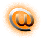 unleashed web hosting server